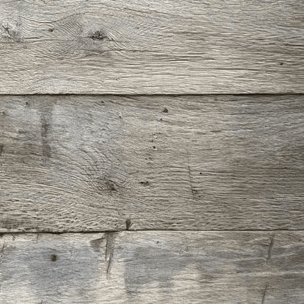 European Oak
