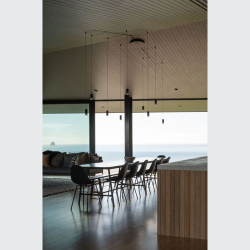 JSC Hardwood Timber Flooring