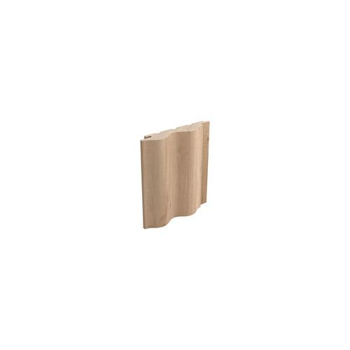 Mount Hutt | Interior Linings