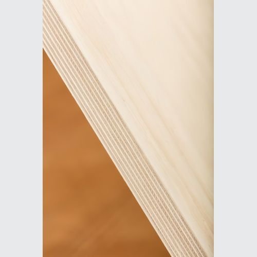Austral Multiply | Furniture grade plywood edge detail