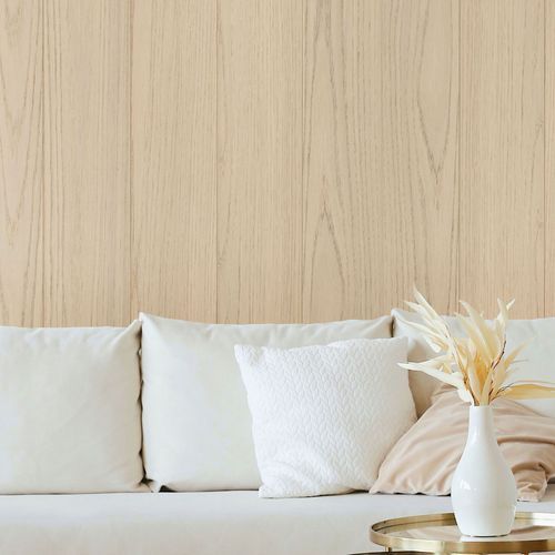 Muuro Interior Wall & Ceiling Panelling