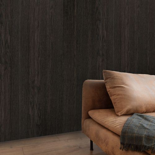 Muuro Interior Wall & Ceiling Panelling