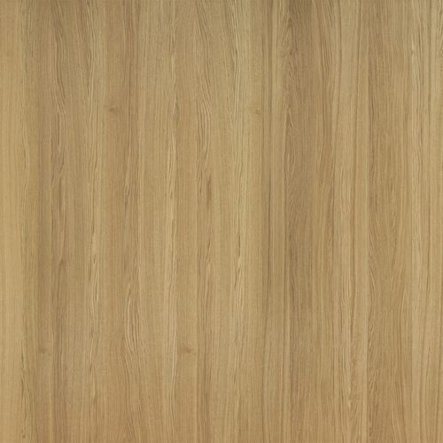 Natural Allegro Smooth Querkus Unfinished Timber Veneer
