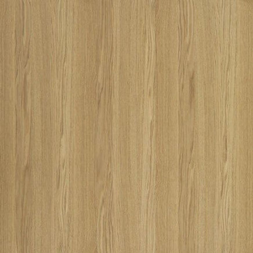 Natural Allegro Brushed Querkus Unfinished Veneer