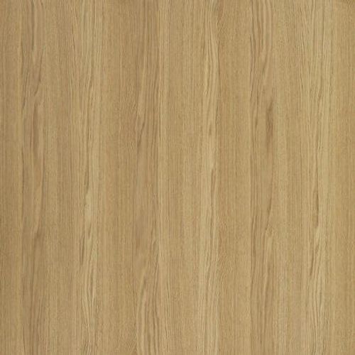 Natural Allegro Smooth Querkus Unfinished Timber Veneer