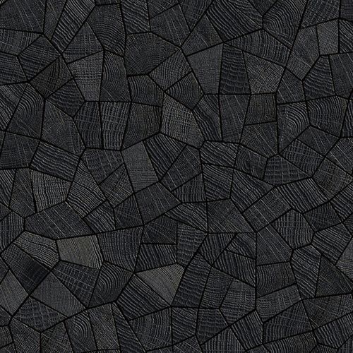 Black Opus Oscar Ono Timber Flooring