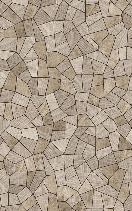 Natural Opus Oscar Ono Timber Flooring