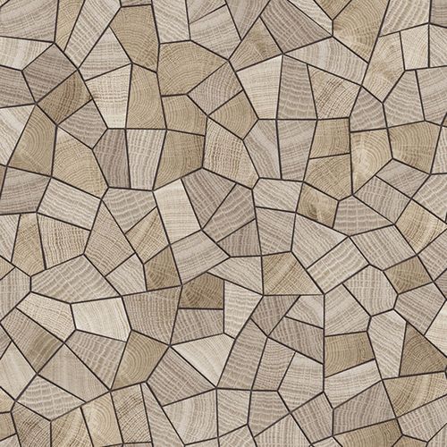 Natural Opus Oscar Ono Timber Flooring