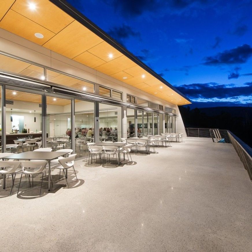 Austral Exterior | Versatile appearance grade plywood