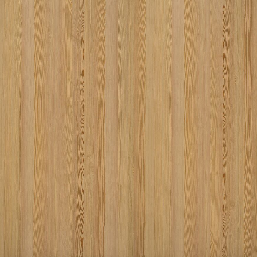 Spring Larch Nørdus Unfinished Timber Veneer