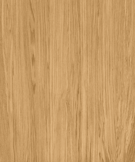 Natural Oak Shinnoki Prefinished Timber Veneer