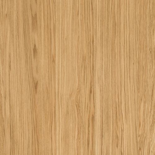 Natural Oak Shinnoki Prefinished Timber Veneer