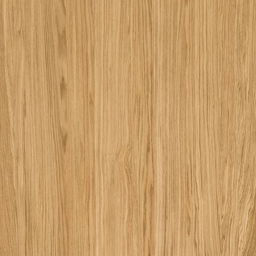 Natural Oak Shinnoki Prefinished Timber Veneer