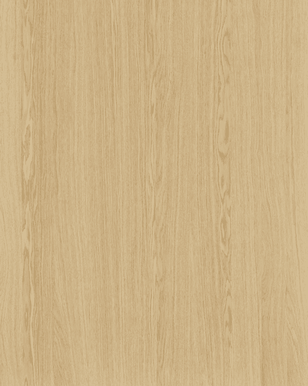 Ivory Oak Shinnoki Prefinished Timber Veneer