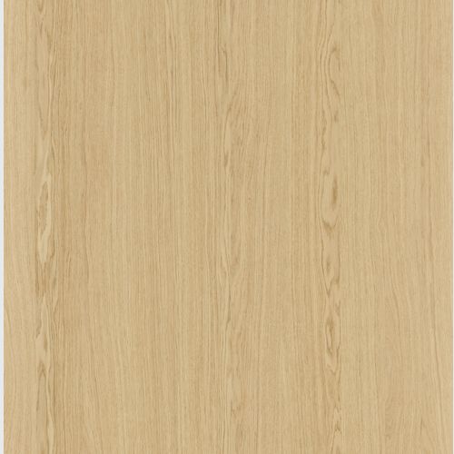 Ivory Oak Shinnoki Prefinished Timber Veneer