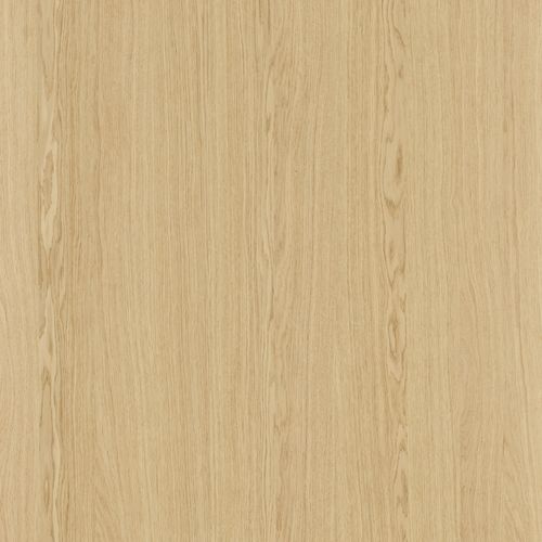 Ivory Oak Shinnoki Prefinished Timber Veneer