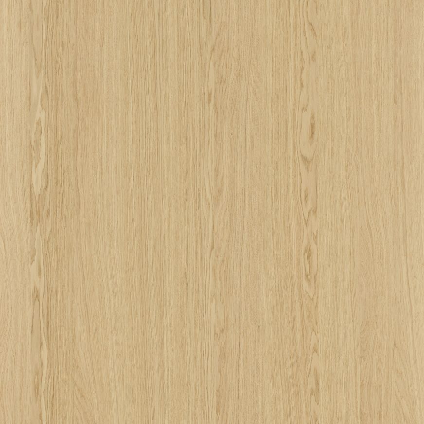 Ivory Oak Shinnoki Prefinished Timber Veneer