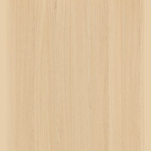 Milk Oak Shinnoki Prefinished Timber Veener