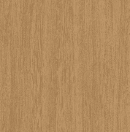 Sahara Oak Shinnoki Prefinished Timber Veneer