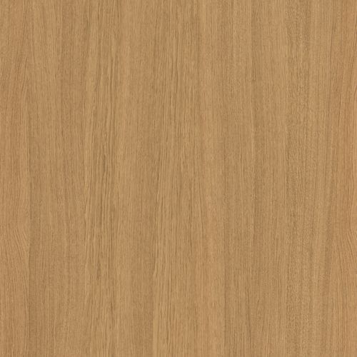 Sahara Oak Shinnoki Prefinished Timber Veneer