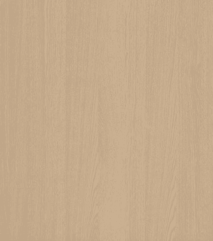 Desert Oak Shinnoki Prefinished Timber Veneer