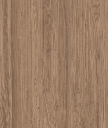 Frozen Walnut Shinnoki Prefinished Timber Veneer