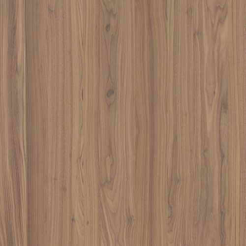 Frozen Walnut Shinnoki Prefinished Timber Veneer