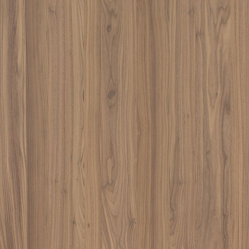 Frozen Walnut Shinnoki Prefinished Timber Veneer