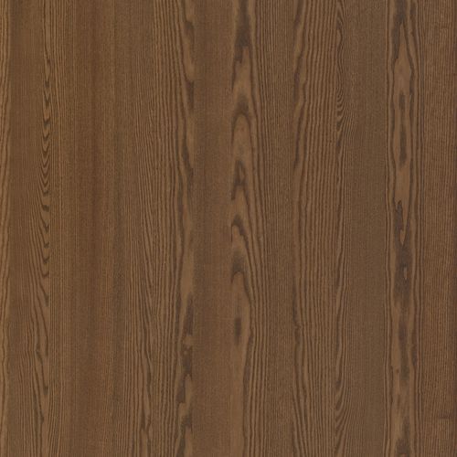 Cinnamon Triba Shinnoki Prefinished Timber Veneer