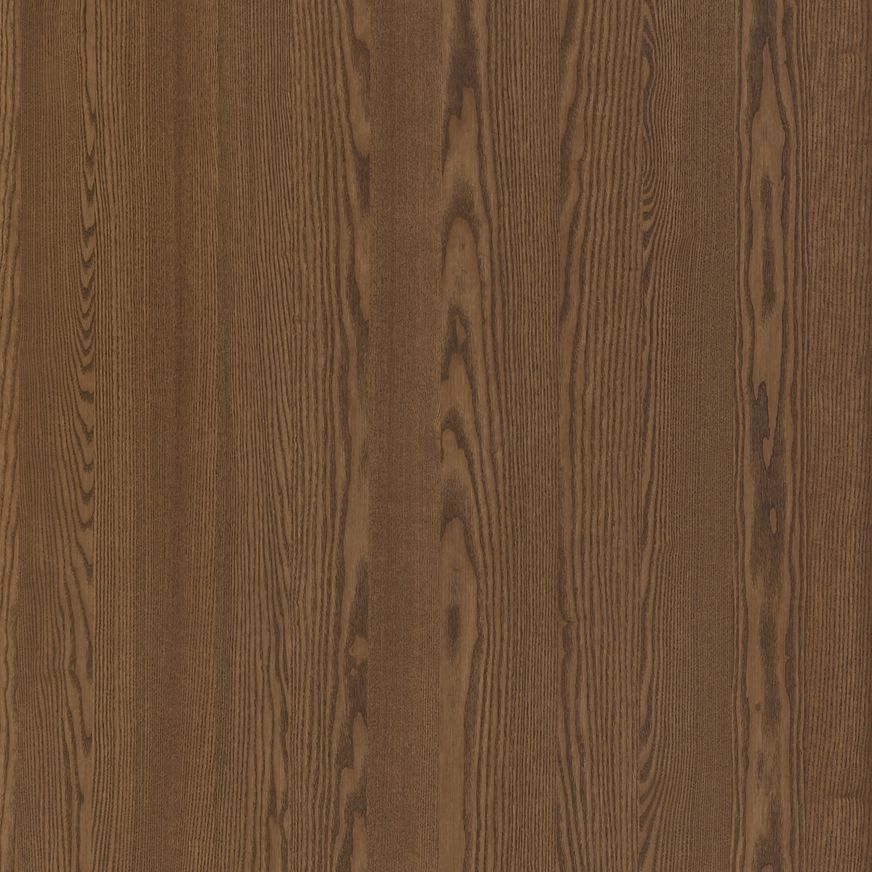 Cinnamon Triba Shinnoki Prefinished Timber Veneer