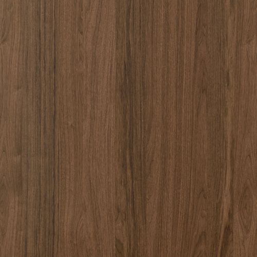 Pure Walnut Shinnoki Prefinished Timber Veneer