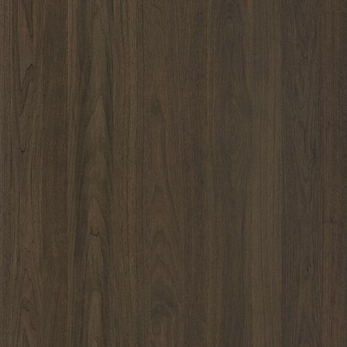 Stardust Walnut Shinnoki Prefinished Timber Veneer