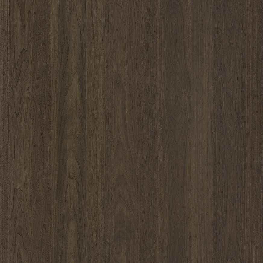 Stardust Walnut Shinnoki Prefinished Timber Veneer
