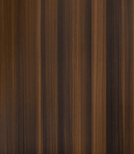 Shadow Eucalyptus Shinnoki Prefinished Timber Veneer