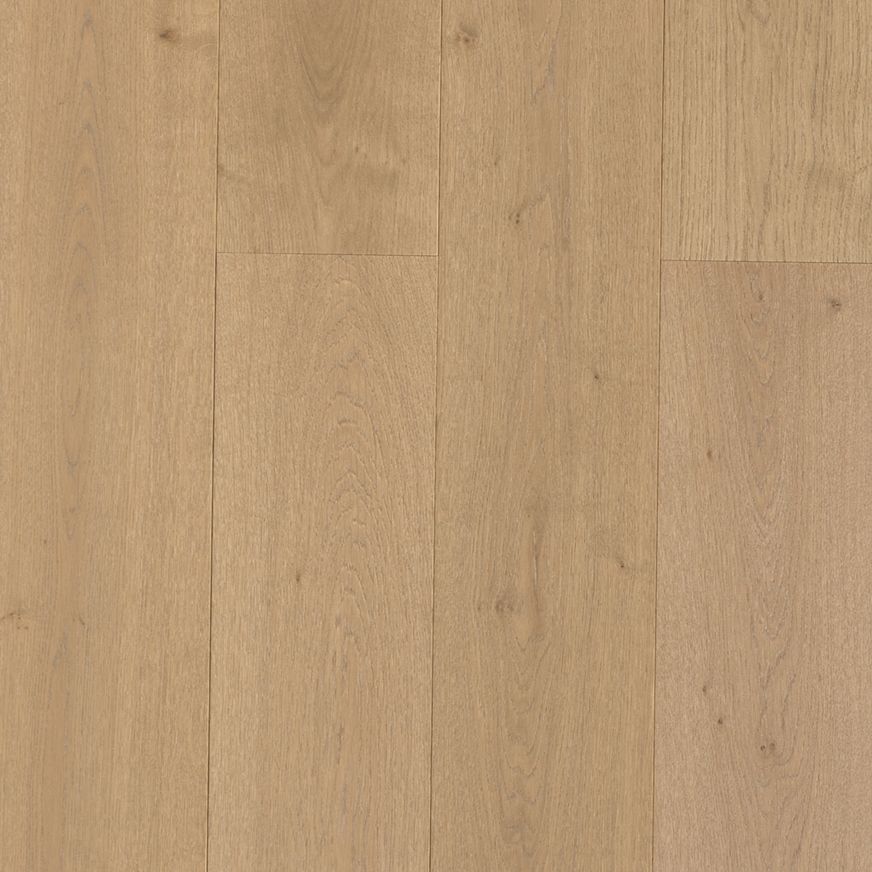 Dawn VidaPlank Timber Flooring