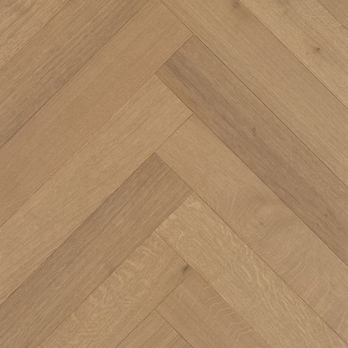 Dawn VidaPlank Timber Flooring