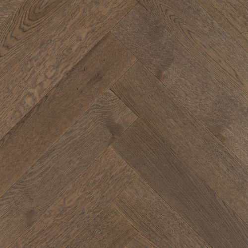 Equinox VidaPlank Timber Flooring