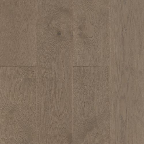 Haze VidaPlank Timber Flooring