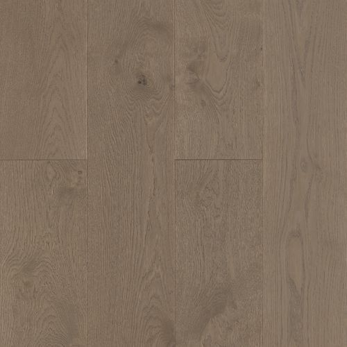 Haze VidaPlank Timber Flooring