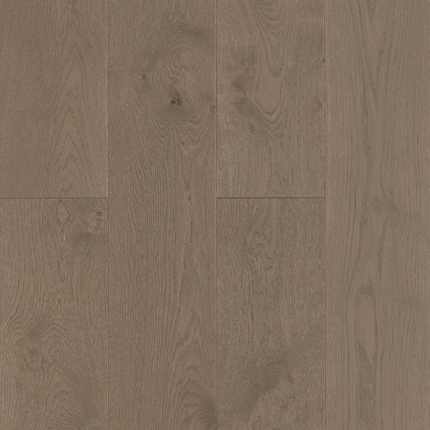 Haze VidaPlank Timber Flooring