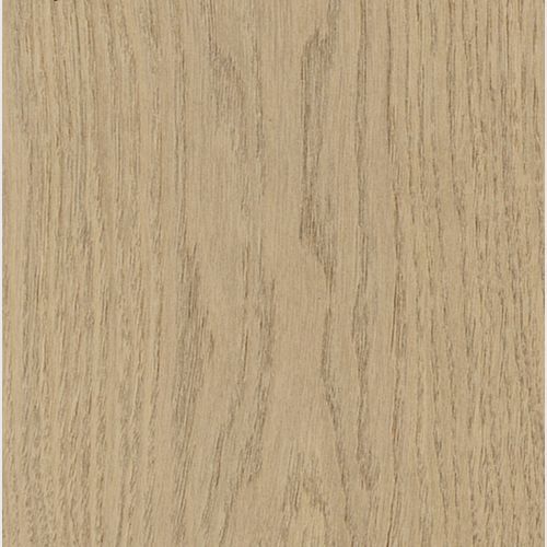 Mist VidaPlank Timber Flooring