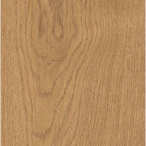 Mudbrick VidaPlank Timber Flooring