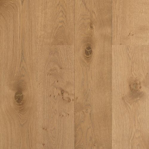 Mudbrick VidaPlank Timber Flooring