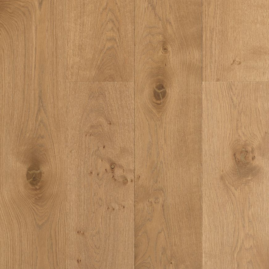 Mudbrick VidaPlank Timber Flooring