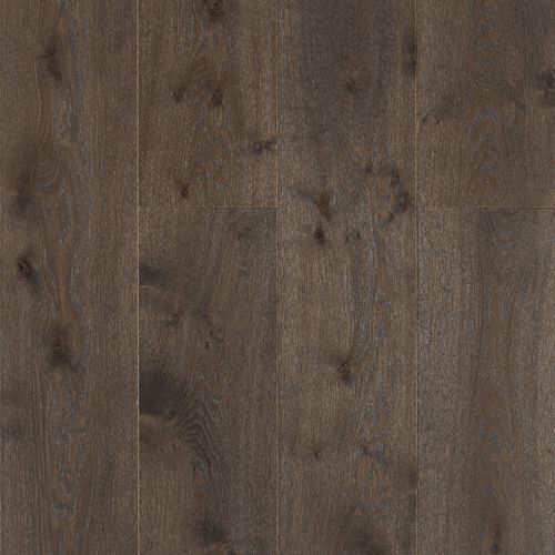 Peat VidaPlank Timber Flooring