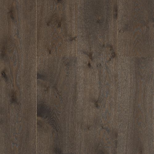 Peat VidaPlank Timber Flooring