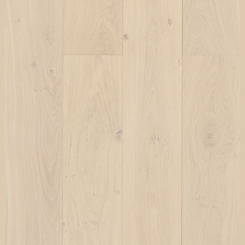 Pumice VidaPlank Timber Flooring