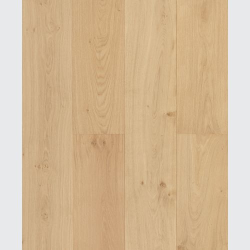 Sandstone VidaPlank Timber Flooring