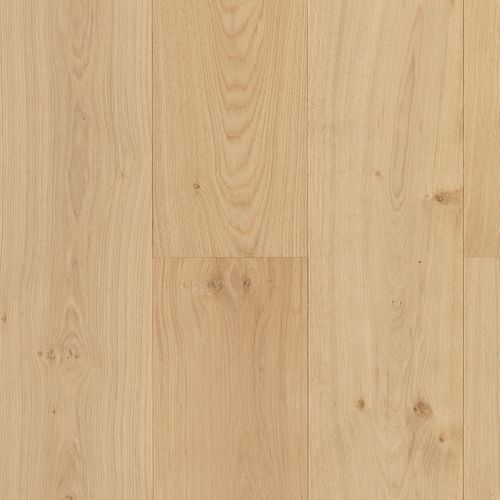 Sandstone VidaPlank Timber Flooring