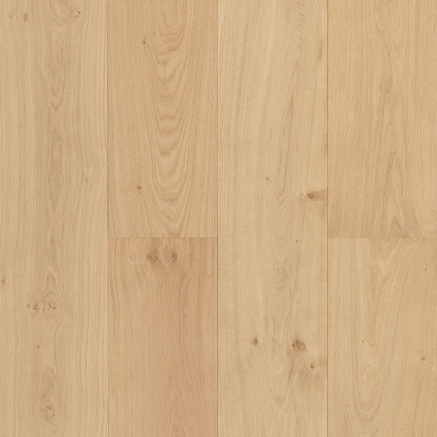 Sandstone VidaPlank Timber Flooring